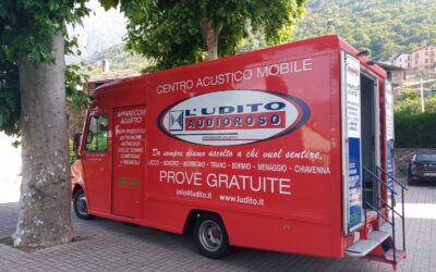 ASSISTENZA A DOMICILIO GRATUITA